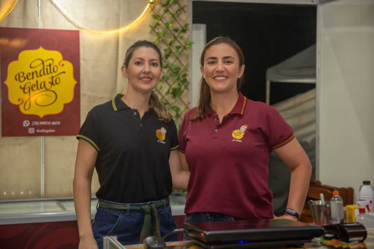 benditogelato