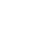 Bendito Gelato